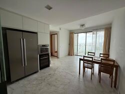 Centro Residences (D20), Condominium #580518951